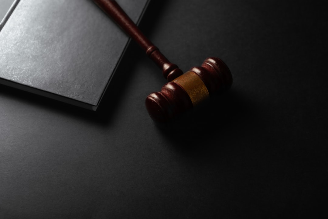 Enver Aysever’e Şok Tahliye Kararı: Sürecin Detayları ve Yansımalar!