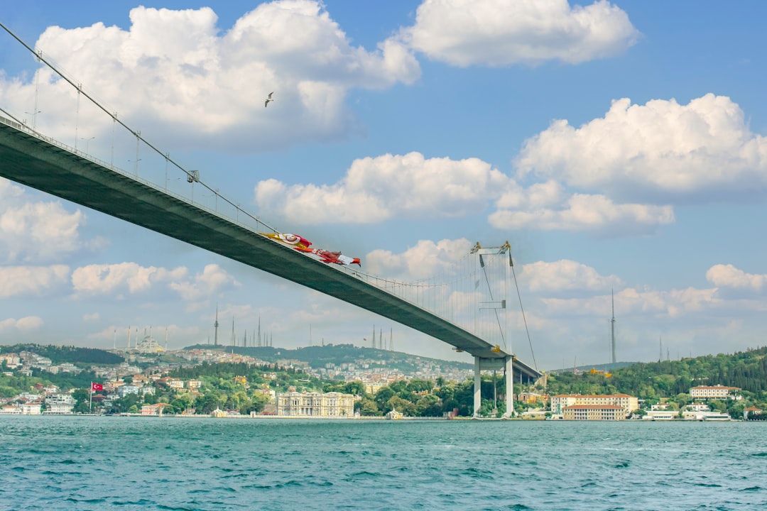 5G Teknolojisi Türkiye