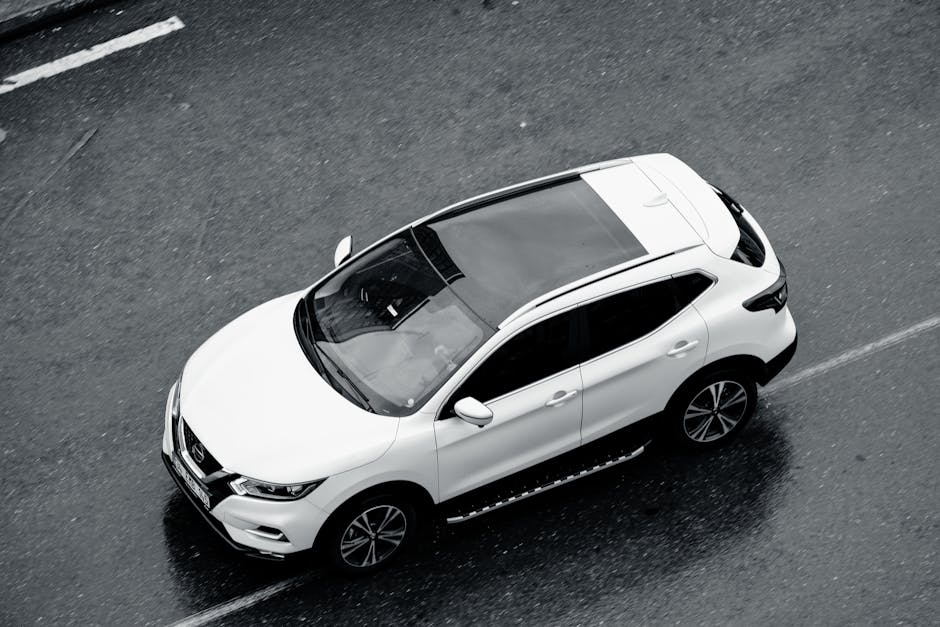 Nissan X-Trail 2026 İçin Sıfır Araçta İnanılmaz Kampanya!