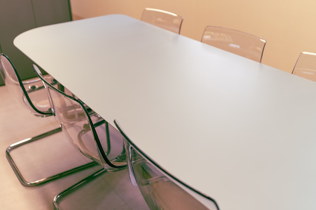 Toplu iş sözleşmesi müzakeresi