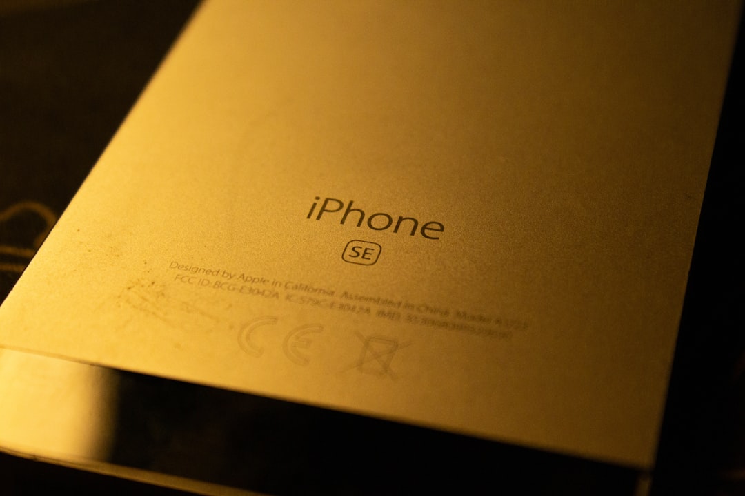 Apple, Uygun Fiyatlı iPhone 17e'yi Tanıttı