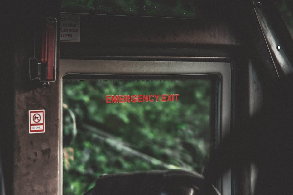 İsrail Meclisi oturumunda güvenlik alarmı