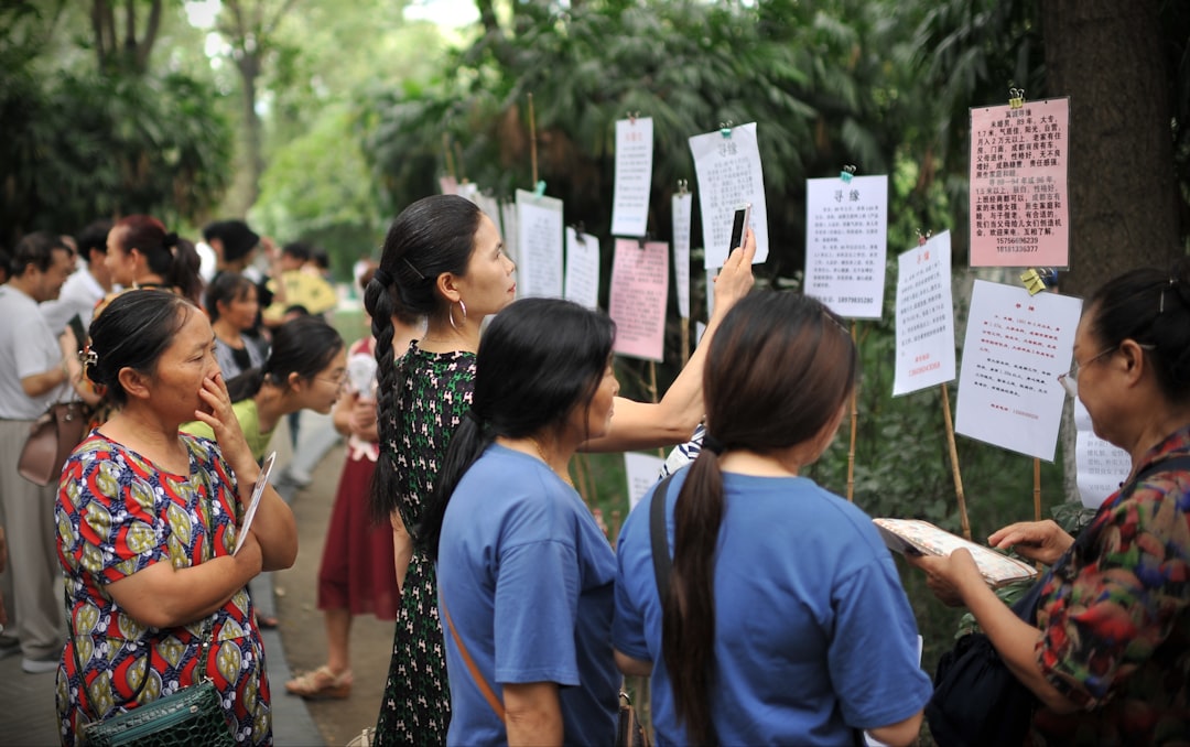 Cumartesi Anneleri eylemde