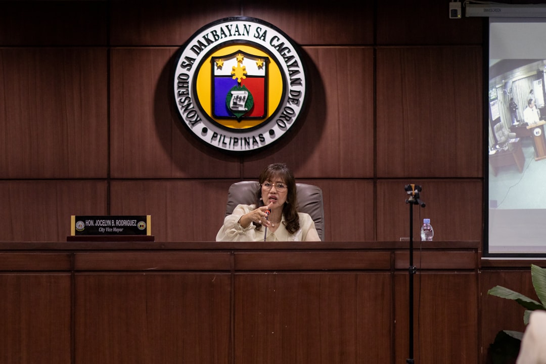 Uşak Belediye Başkanı Özkan Yalım