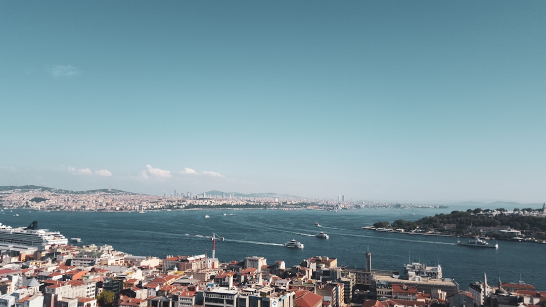 Beyoğlu Belediye Başkanı İnan Güney’e 32 Yıla Kadar Hapis İstemi!