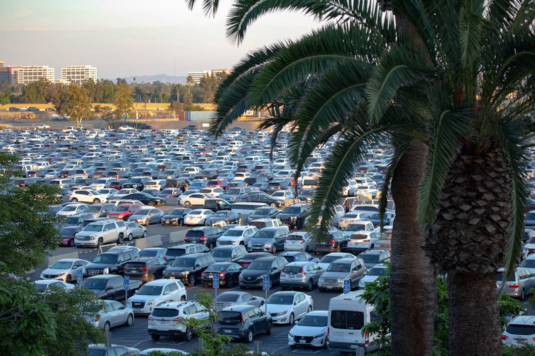 Ramazan Bayramı ulaşım yoğunluğu