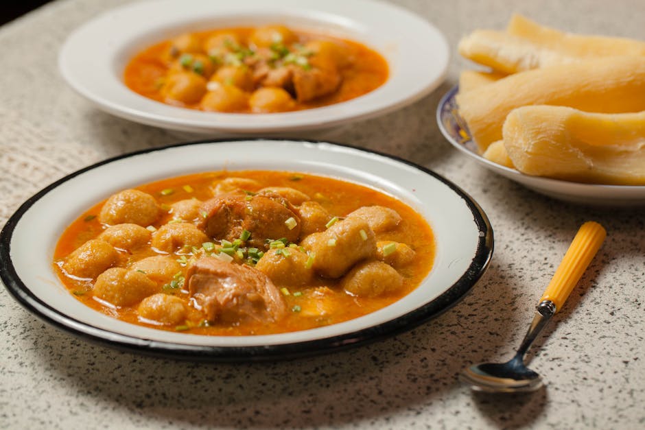 belediye aşevi gıda skandalı