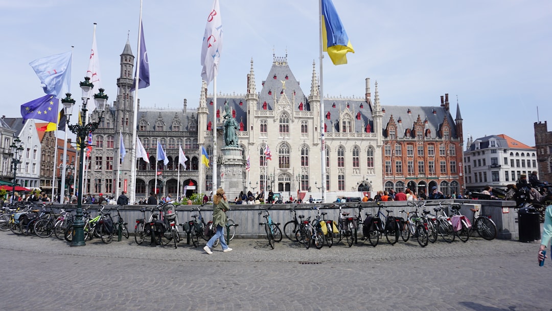 Diplomatik Görüşmeler