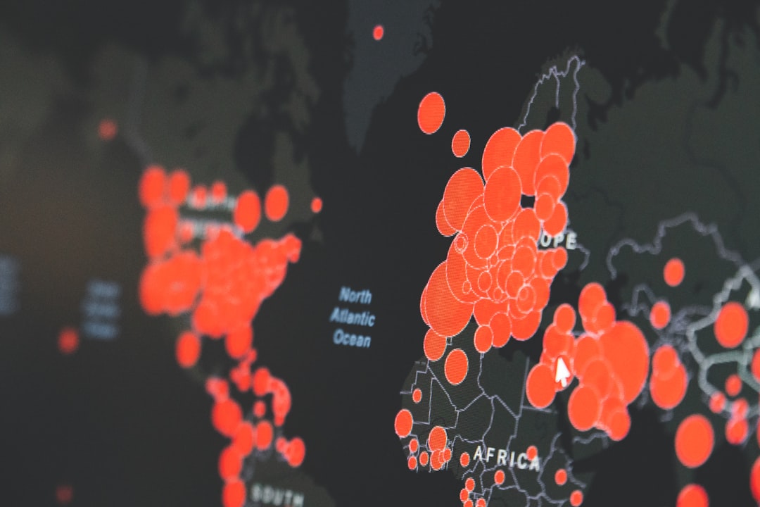 Cybersecurity and Defense Strategy