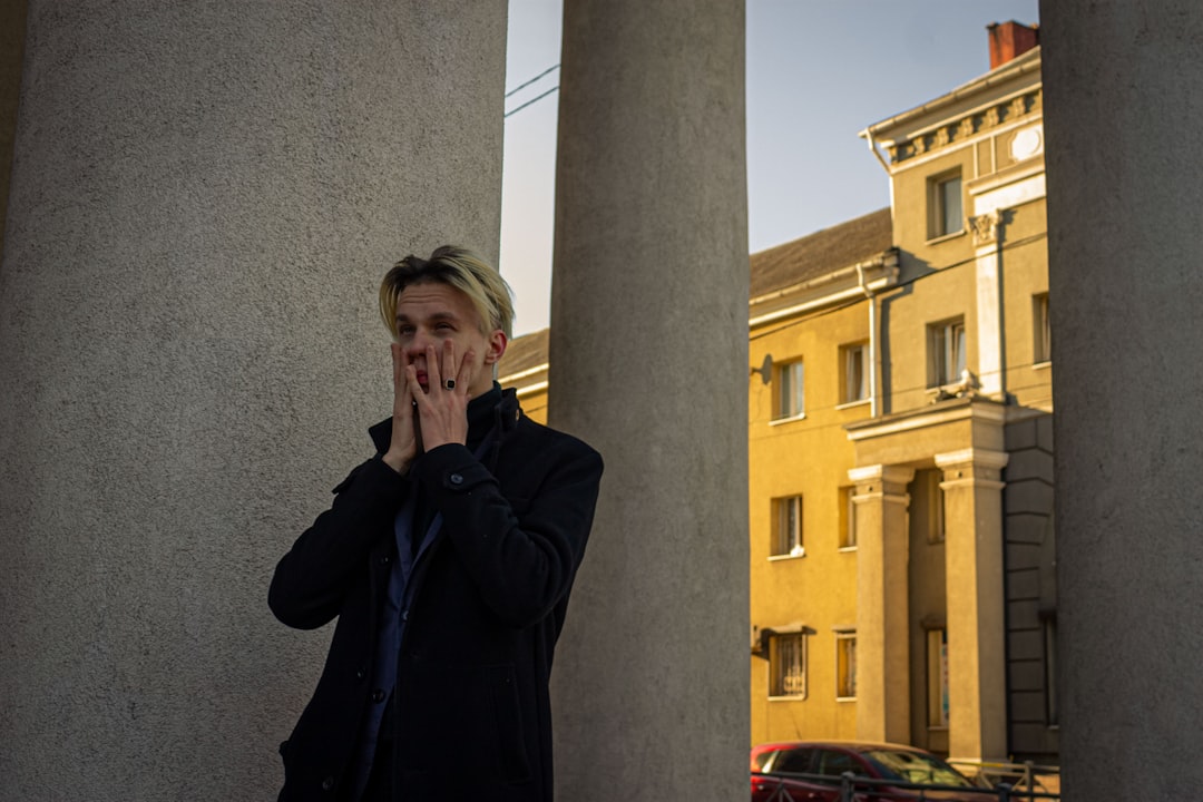 Erdoğan ve Putin'den Kritik Telefon Görüşmesi: Bölgesel Gelişmeler Masada!