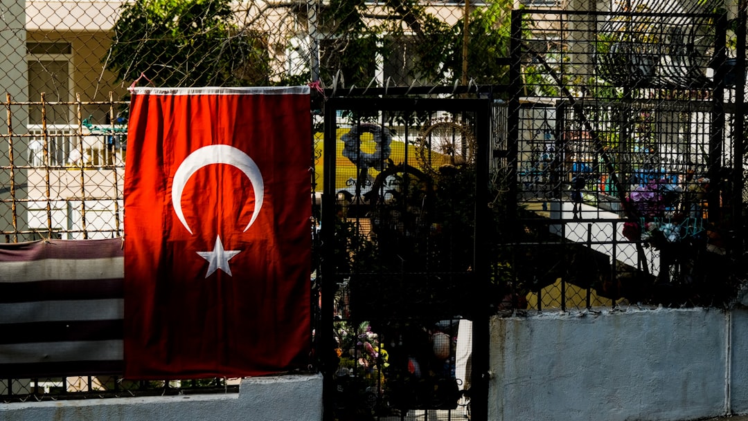 MHP Grup Başkanvekili Filiz Kılıç'ın basın toplantısı