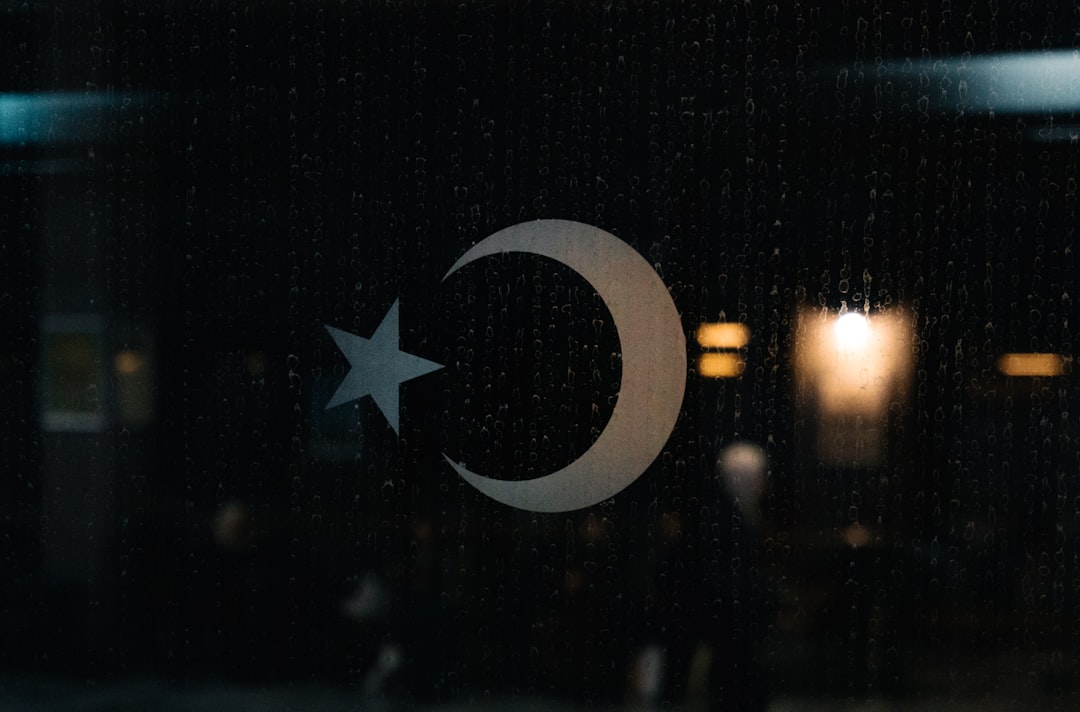 Türkiye Ramazan Bayramı 2026 hava durumu haritası
