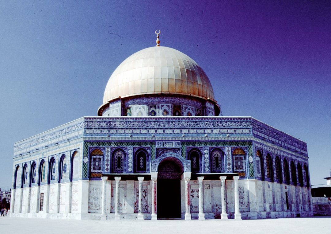 Pedro Sanchez ve Ortadoğu Dini Özgürlükleri