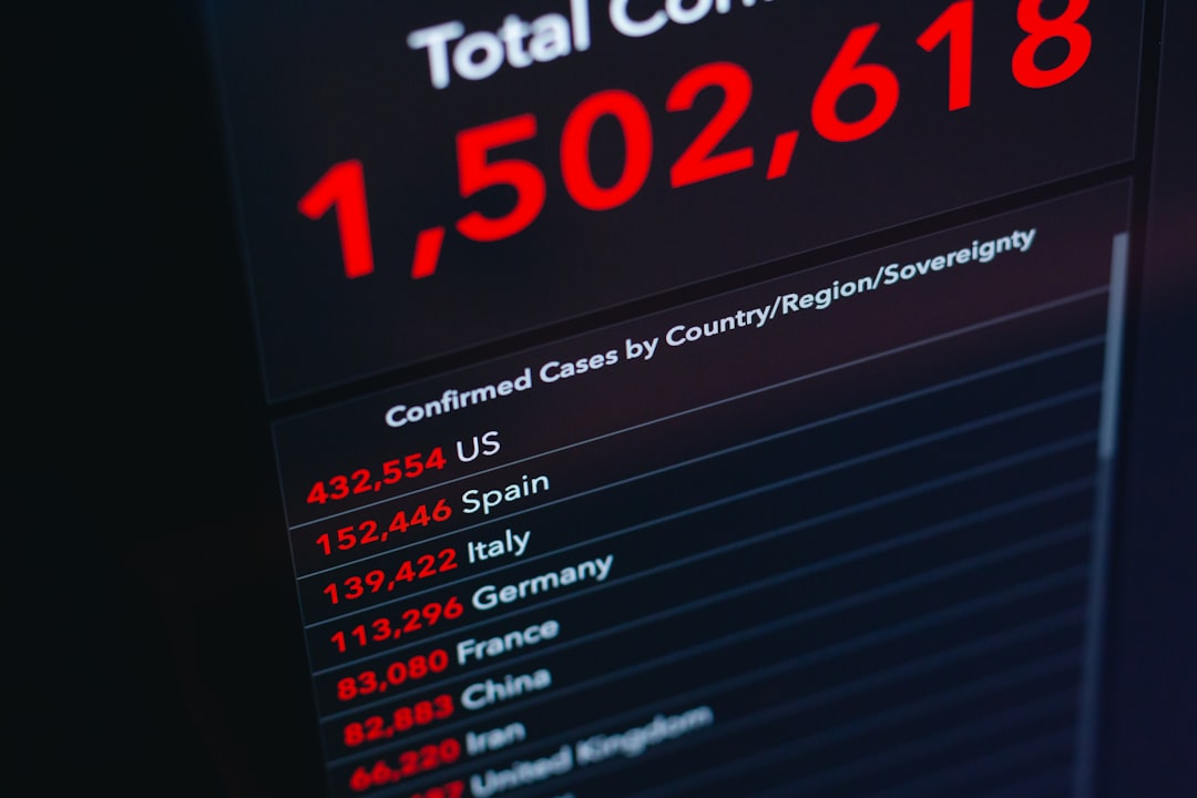 Kara Pazartesi! Savaş Endişesi Piyasaları Nasıl Sarstı?