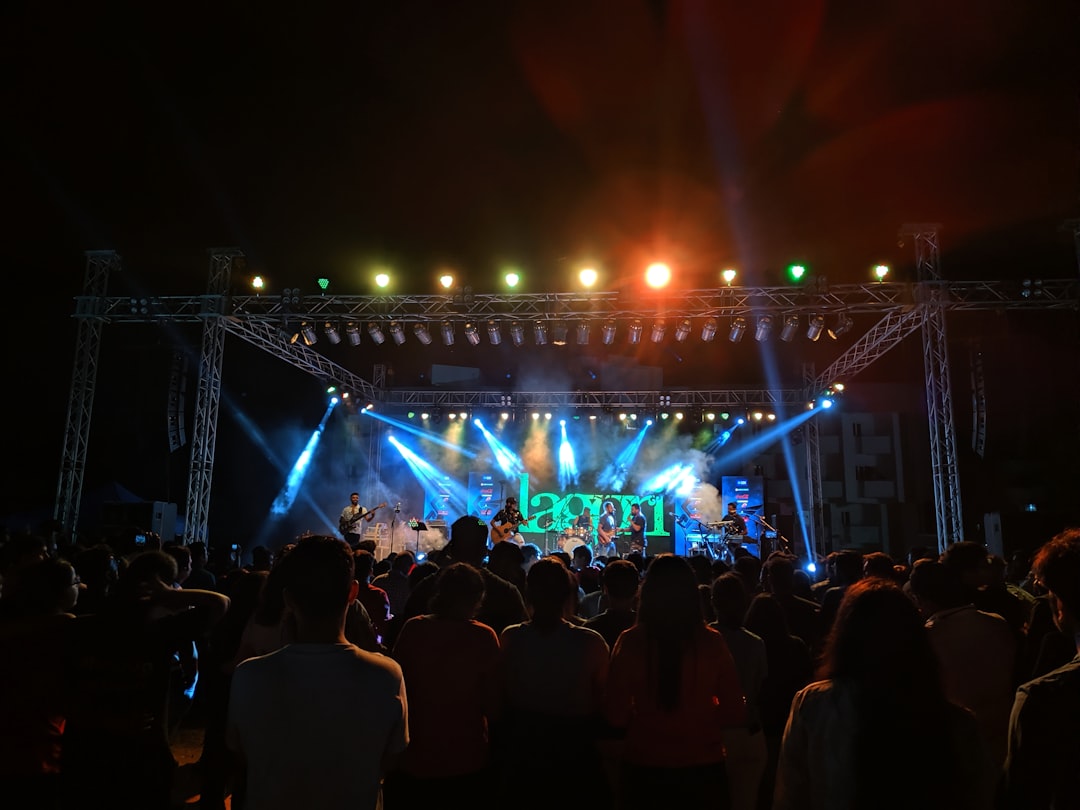 ODTÜ Sanat Festivali