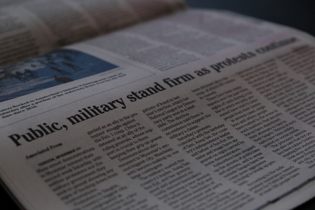 EMEP temsilcilerinin BirGün gazetesine dayanışma ziyareti