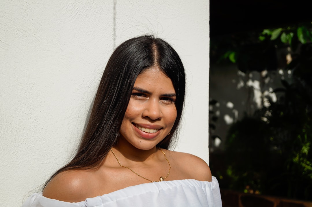 264 Kilo Verip Hayatlarını Değiştirdiler!