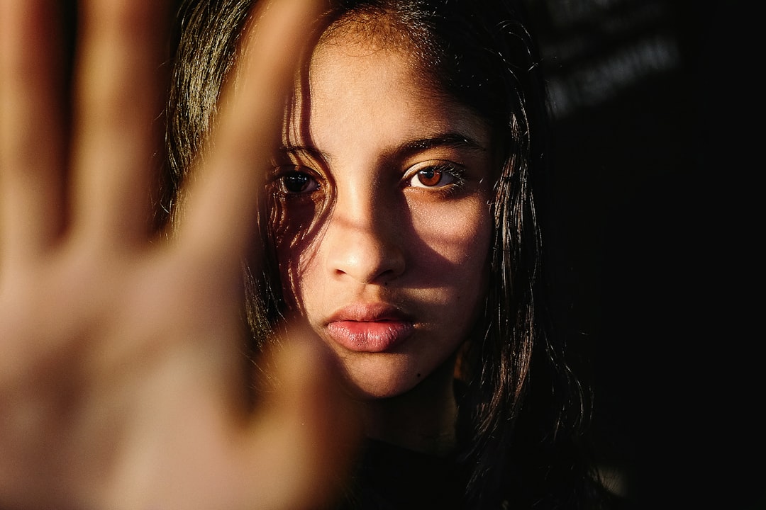 Mart 2026’da Erkek Şiddetinde Endişe Verici Artış!