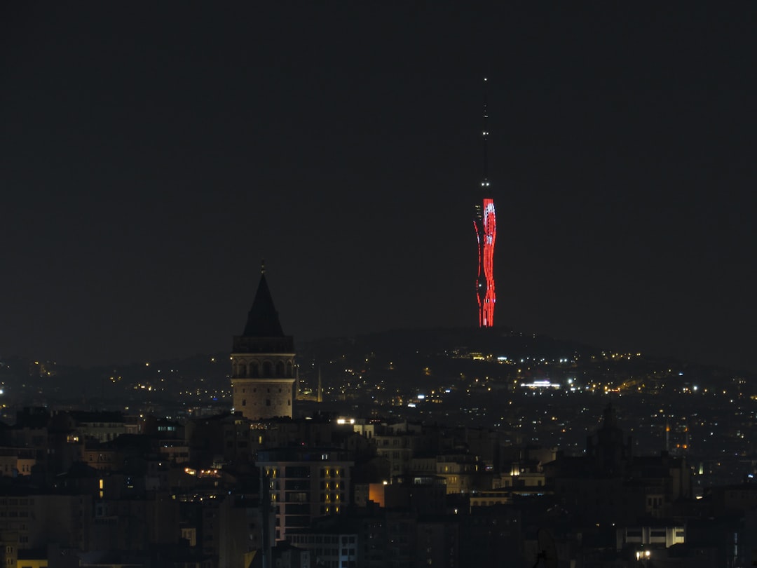 Türkiye resmi tatil günü