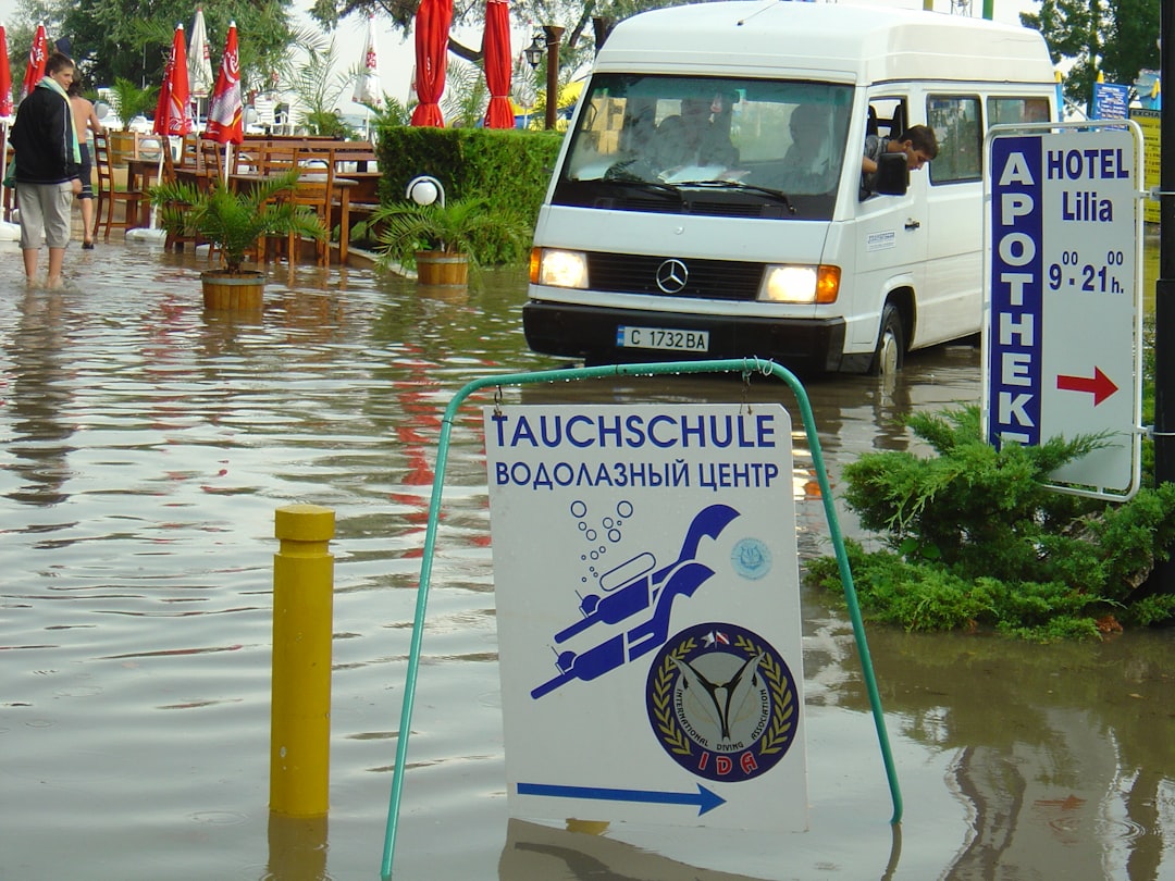 Osmaniye Sel Felaketi: Hastaneler Tahliye Edildi, Eğitim Durdu!