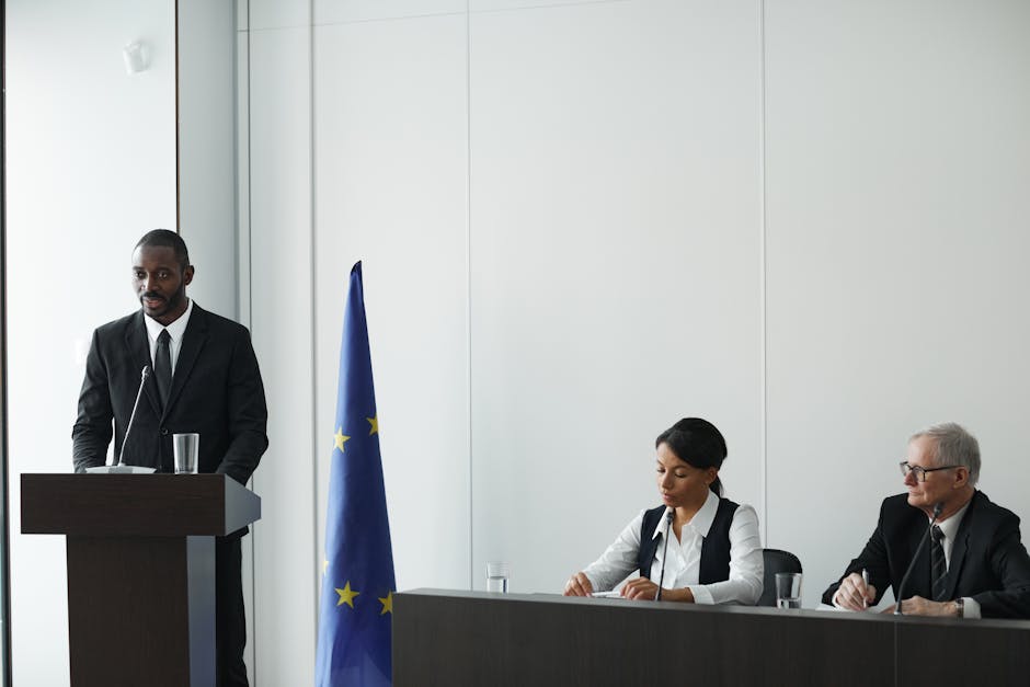 İmamoğlu ve Türkeş bayramlaşmada