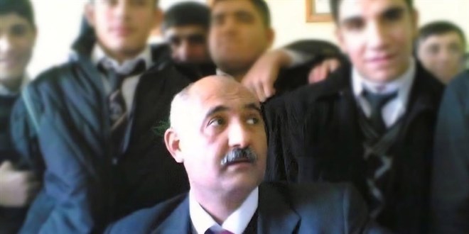 43 İlin Kavşak Noktalarında Dönüş Trafiği Kabusa Döndü!