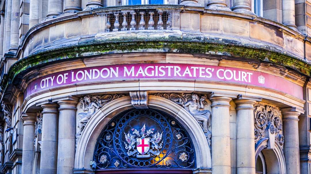 Gülben Ergen İfade İçin Çağrıldı: Soruşturma Başladı!