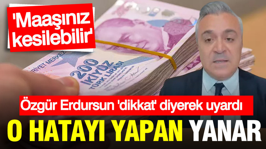 2026 Bayram Tatili Kaç Gün? İşte Merak Edilen Detaylar!