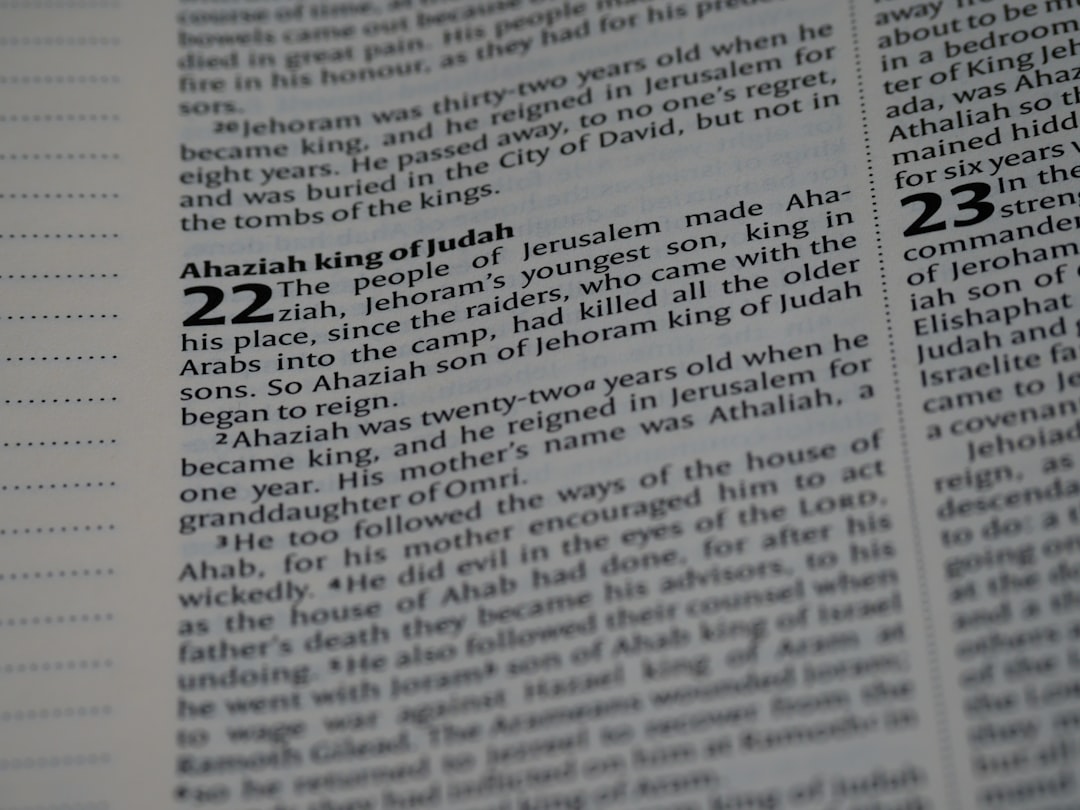 Resmi Gazete kararları