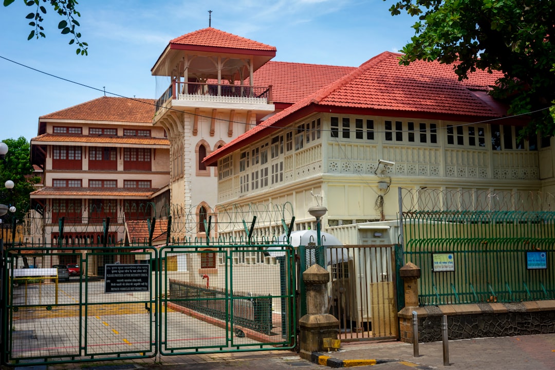 TSK’den İhraç Edilen Teğmenin Zaferi! Yıllar Sonra Hak İadesi Geldi