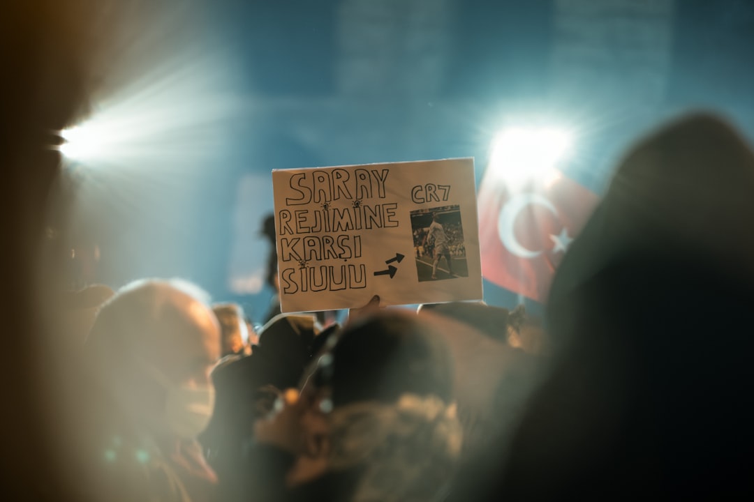 komedyen kadınlar toplantısı