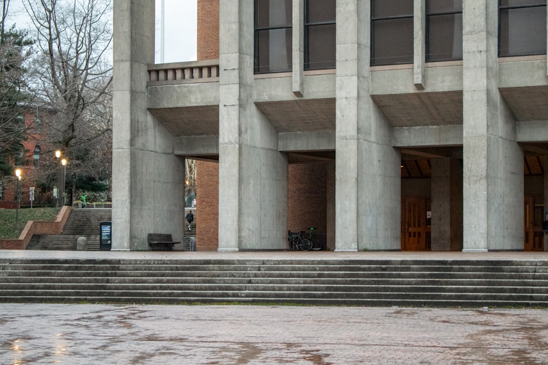 ODTÜ'de Akademisyen Şiddet Davası Yavaşlıyor: Savcı Koruması mı Var?