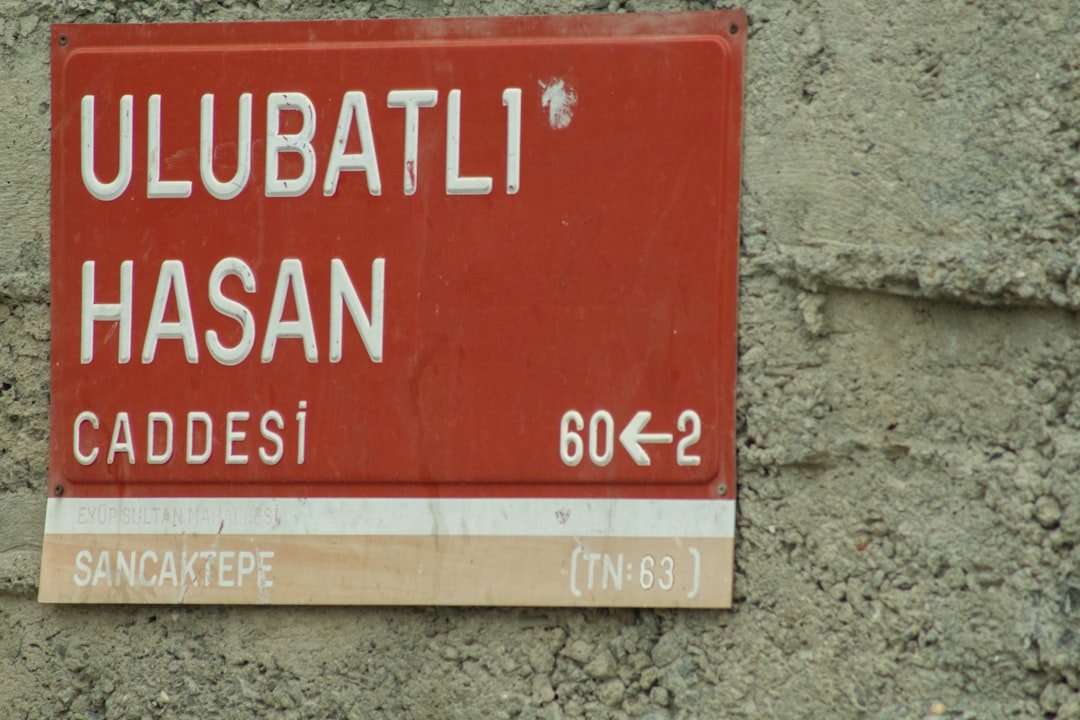 APP plaka ve İçişleri Bakanı Mustafa Çiftçi