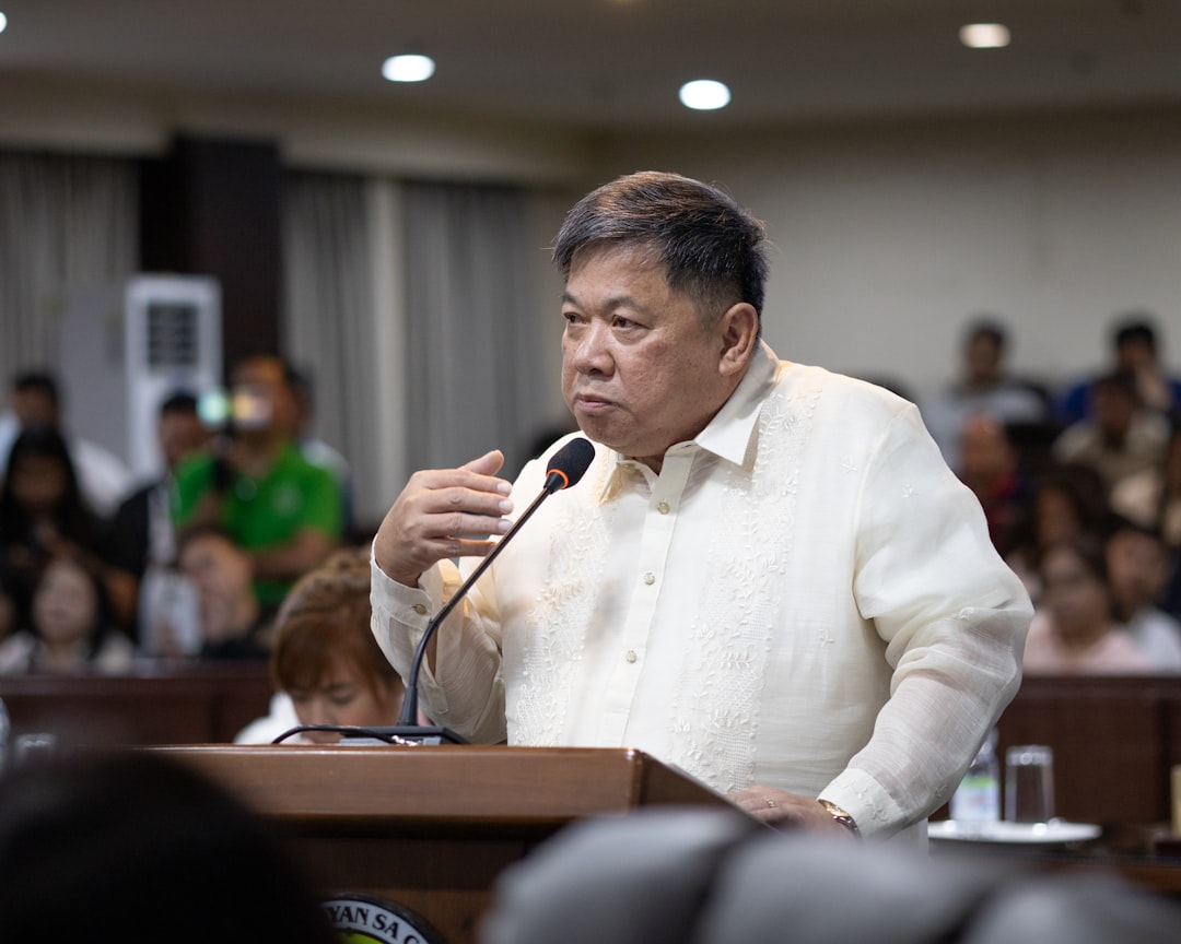 Gaziosmanpaşa Belediye Başkanı Hakan Bahçetepe