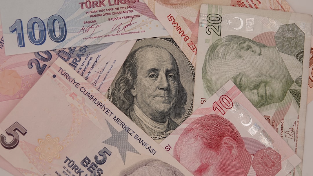 Yabancı Yatırımcılar Neden Tahvillere Yöneliyor?