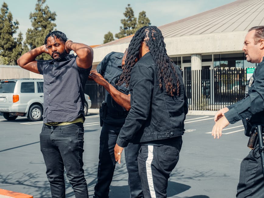 Esenler’de Gençler Arasında Kanlı Kavga: 19 Yaşındaki Umut Hayatını Kaybetti!