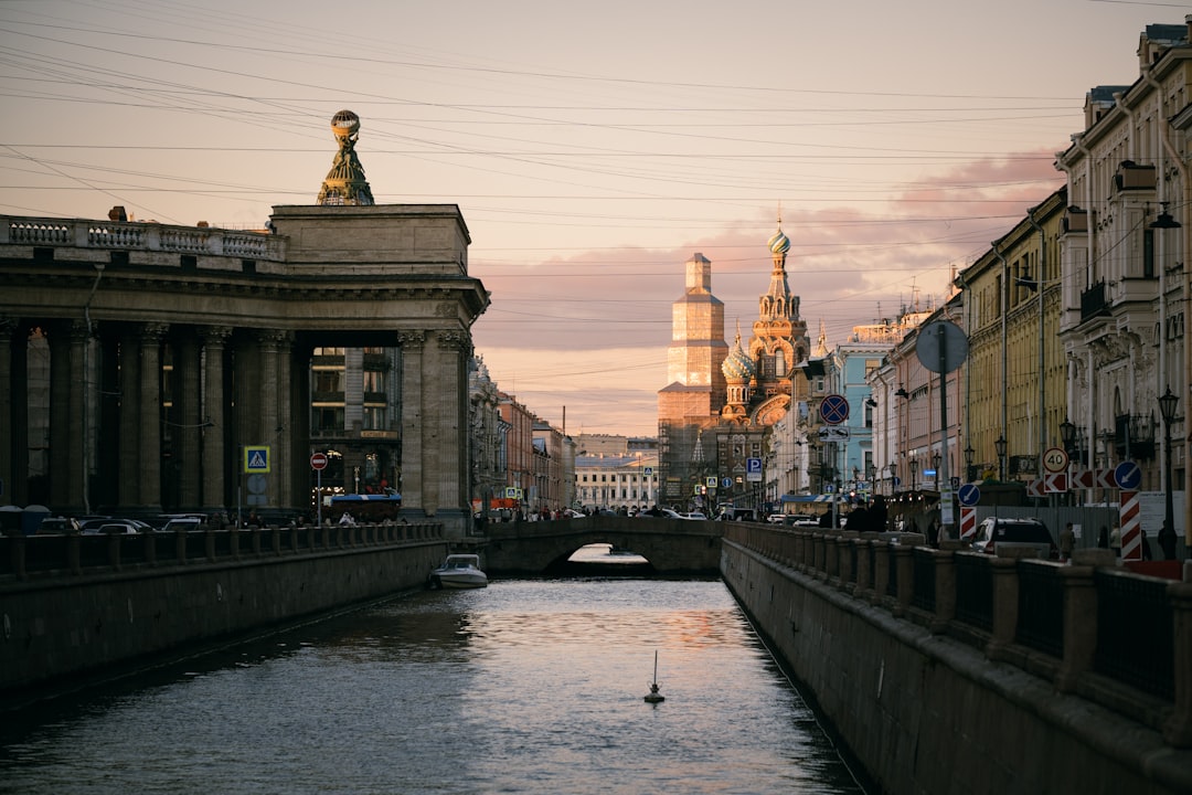 Avrupa’yı Sarsan Petrol Krizi: Rusya’ya Geri Dönüş Mü Geliyor?