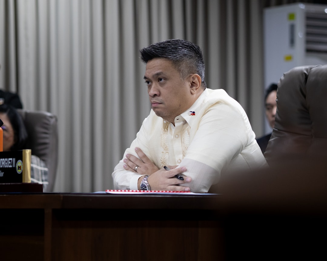 Cumhurbaşkanı Erdoğan Kabine Toplantısı