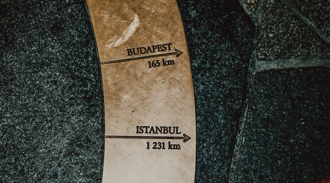 Çalışabilir Nüfusun 3’te Biri İşsiz Kaldı: İstihdamda Kritik Durum!