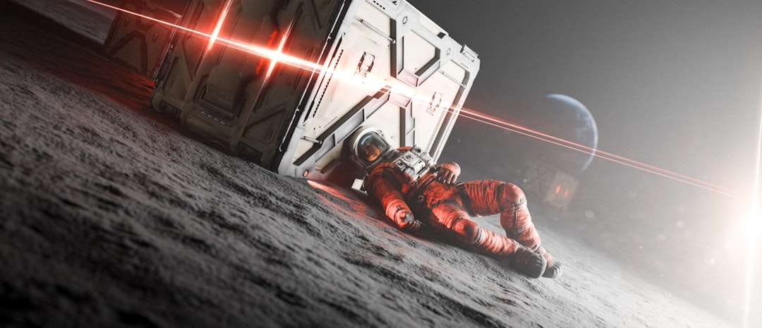 Astronotlar Artemis II görevinde